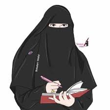 Download 55 gambar animasi wanita muslimah hitam putih hd free. Muslimah Wallpapers Free Muslimah Wallpaper Download Wallpapertip