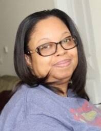 Obituary for Kimberly Lee Plummer