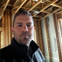 200+ "Chord" profiles