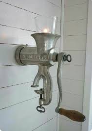 Lampen Kuche Gerate Gartenbank Gerate Kuche Lampen Gartenbank Lampe Kuche Rustikales Bauernhausdekor Lampen