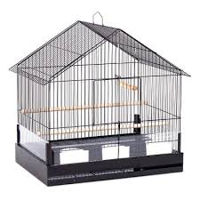 Find squirrel cage fan manufacturers from china. Small Bird Cages Sale Target