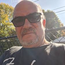 Shopper's Pharmacy service review: 5-star experience