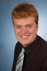 Mittelalterverein Gladius Equites e.V. Offingen mischt bei Dreharbeiten mit 