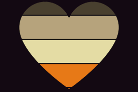 Find & download free graphic resources for flower. Halloween Background Retro Best Premium Svg Silhouette Create Your Diy Projects Using Your Cricut Explore Silhouette And More The Free Cut Files Include Psd Svg Dxf Eps And Png Files