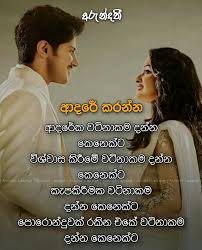 We did not find results for: Facebook