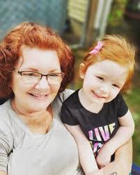 Alyssa Groh's Instagram, Twitter & Facebook