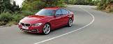 BMW-318