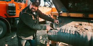 The following is a list of episodes of gold rush. Watch Gold Rush Season 10 Episode 11 In Streaming Betaseries Com