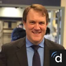 Dr. Andrew Blakely, MD