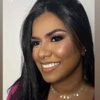 70+ "Samia Pereira" profiles