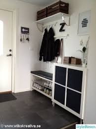 Ikea Tjusig Recherche Google Deco Entree Maison Idee Deco Maison Amenagement Maison