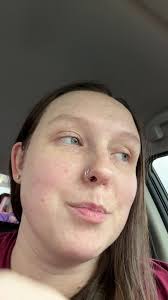 Two Types of People in A Marriage Htoel Hall