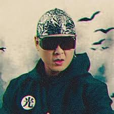 BEE BEE TAN Juvie Train Kpop Idol Profile