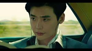 Can you stream the action, crime, drama & thriller movie v.i.p,. V I P Korean Movie Lee Jong Suk Britney Spears Criminal Song Youtube