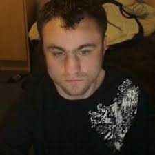 Stream 'Danny Horn' music