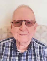 Obituary information for Jack T. Crusenberry