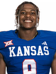 Kansas Wins Season Opener 48-17 Against Missouri State