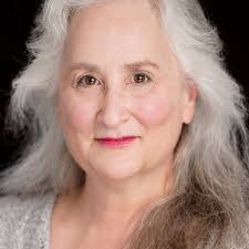 Meet the Delegates! For REMEMBER THE LADIES, our all-female cast version of  the Liberty or Death reenactment, Jacqueline Jones will portray Edmund  Pendleton. Six Shows Only: FRI NOV 14, 7PM SAT NOV