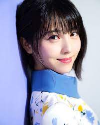 on instagram ため息が出る美しさ 浜辺美波 べーやん nexi さん素敵なお写真ありがとう 可愛い 女優 はまべみなみ 浜辺