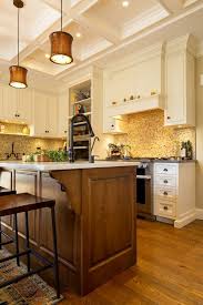 Changing your kitchen cabinets is a cost cutting way for a modern kitchen look. Nothing To Wine About Trendy Kitchens In Long Island Showcase Kitchens Long Island Custom Kitchen Remodeling