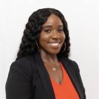 60+ "Kerri D" profiles