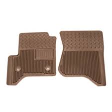 Sierra 2500 Floor Mats Front Vinyl Replacement Cocoa These Carpet Replacement Floor Mats For The Rear Seat Of Your Vehicle Duplic Sierra 2500 Vinyl Silverado