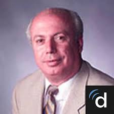 Best Atherosclerosis Doctors in McKnight, PA