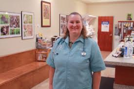 5950 university avenue west des moines, ia 50266. Our Veterinary Team In Des Moines Ia Heartland Animal Hospital