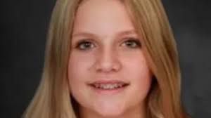 Petition · Help the Aubreigh Wyatt case!!