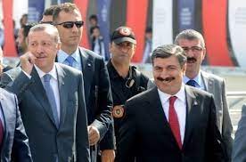 Diye merak ediyorsanız doğru sayfadasınız. Saglik Bakani Fahrettin Koca Kimdir Fahrettin Koca Kac Yasinda Ve Nereli Gundem Haberleri