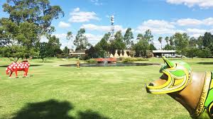 1 day ago · covid fragments have been detected for the third time in shepparton wastewater, while euroa health has reported a melburnian travelled from the hotspot to attend a nursing home. Shepparton Beginnings Zeetours