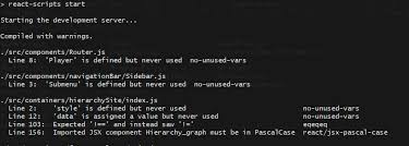 It is a powerful alternative to git bash, offering a graphical version of just about every git command line function, as well as comprehensive visual diff tools. How Do I Get Colorized Output On My Windows Git Bash Terminal