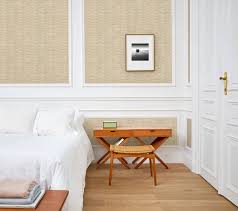 This gives the room an airy, fresh vibe, and prevents any cramped or cluttered feel during the long as already stated, wood is very popular in scandinavian rooms, and not only on the floors or the furniture. Scandi Style A Hit In New Zealand All Things Property Under Oneroof