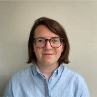 30+ "Barter" profiles