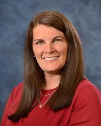 Community Memorial Hospital