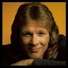 Denny Correll music, videos, stats, and photos