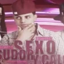 Todas las canciones se pueden descargar y escuchar musica online en alta calidad 320kpbs, m4a, itunes. Pipe Ola Bb Que Mas Pues Dubstep Combo Sabanero By Pppppiippeeeeee