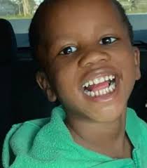 Obituary for Baby Boy Avery Graham