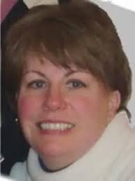 Obituary information for Deborah Armstrong