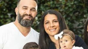 There are no winners': Killer driver's shock message to Abdallahs