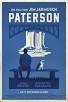 Image result for ‫دانلود فیلم سینمایی paterson 2016‬‎