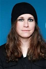 Against Me: Amazing Grace