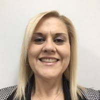 70+ "Rigoli" profiles