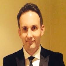 Drew Baird's Instagram, Twitter & Facebook