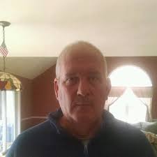 Meredith Desmond Email & Phone Number