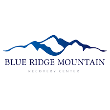 Maybe you would like to learn more about one of these? Blue Ridge Mountain Recovery Center Home Facebook