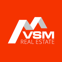 Check spelling or type a new query. Vsm Real Estate Linkedin