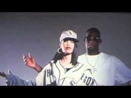 Aaliyah was just 15 at the time, and the marriage was annulled as soon as she had an abortion with the two promising to never discuss what happened, she claims. Aaliyah Feat R Kelly At Your Best Remix Youtube