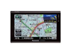 こんなに進化 Newゴリラ 買い替えるなら今がチャンス Panasonic