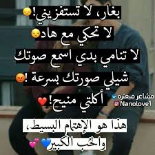 صور متنوعه و رمزيات Calm Artwork Calm Keep Calm Artwork